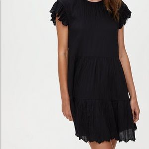 Wilfred Sidonie Dress